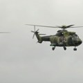 (Video) Najopasniji let helikopterom: Amerika je ovako upala u Venecuelu i uhapsila Madura, a evo kako to radi helikopterska…