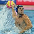 Radnički pobedio Novi Beograd u prvom meču finalne serije, navijači vređali Šapića i skandirali „Pumpaj“