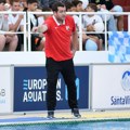 Radnički pobedio Novi Beograd u prvom meču finalne serije, navijači vređali Šapića i skandirali „Pumpaj“