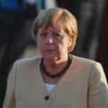 Merkel: Evropa nije dovoljno iskoristila diplomatiju da zaustavi rat u Ukrajini