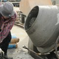 Imate ispucali beton u dvorištu? Ova vrsta asfaltiranja završava se za jedan dan, nema nereda i šuta, a drastično štedi novac…