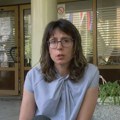 "Jovina više nije na dobrom glasu": Profesori na bolovanju, maturanti posebno "kažnjeni i oštećeni"