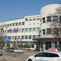 Gradska uprava Niša zapošljava dva vozača, raspisan konkurs