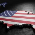 Novcem do novih granica: Kako se Amerika širila kupovinom teritorija