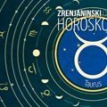 Nedeljni horoskop donosi iznenađenja: Nekima se ostvaruju želje, drugima stižu izazovi