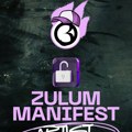 Zulum manifest za novu generaciju regionalnih umetnika
