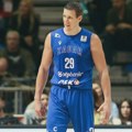 Ispao iz lige, a ljut što nije MVP, Luka Božić objavom uzdrmao Španiju!