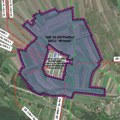 U planu izgradnja baterijskog skladišta električne energije kraj Vranja