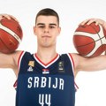 KSS se oglasio zbog Nikole Topića: Njegov patriotizam i želja da nosi dres Srbije nikada nisu bili predmet bilo kakve sumnje