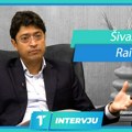 Šivaz Rai za Telegraf: Srbija će biti digitalni centar regiona, a stotine hiljada Indijaca žele da je posete
