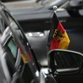 Poslanici EP iz stranke Sare Vagenkneht krenuli u Moskvu: Potrebni novi formati dijaloga sa Rusijom