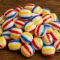 Kikinđani su majstori za svilene bombone, porodica čuva slatku tradiciju kroz četiri generacije