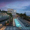 Aminess postaje prva hrvatska hospitality platforma koja hotelima omogućava sigurno i uspješno poslovanje