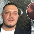 Gastoz i Sanja Stanković zajedno na koncertu: Spojile ih devedesete, a šta li će Anđela reći na ovo?
