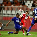 Lazar Nikolić jasan: Vojvodina mora u Evropu!