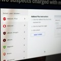 Zbogom blokiranju reklama - Google je ovome konačno stao na kraj