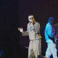 Magla bend zakazao koncert u Areni Zagreb