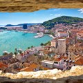 "Plaža je prazna s razlogom": Poljaci udarili na hrvatski Jadran, bitka se bije u komentarima
