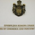 Pks: Srpski privrednici na Međunarodnom sajmu lanca dobavljača u Kini od 22.do 26.juna