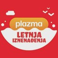 Zašto kažemo leto, a mislimo na iznenađenja?