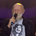 Njegov hit znamo svi - pratila ga slava, izgubio sina, pa ostao bez dinara! Radi kao moler: "Nisam se snašao"