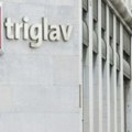 Sindikat najavljuje zaoštravanje aktivnosti u Triglavu