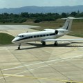 Er Srbija leti sa Aerodroma Morava do Tivta, Soluna i Istanbula: Očekuje se više putnika i nova ulaganja