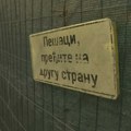 Turski radnik radnik na gradilištu u Novom Pazaru, preminuo u bolnici - dvojica zadržana zbog dva krivična dela