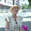 Dušica Jakovljević kupila ogroman luks stan u Beogradu. Ljudi je pitaju šta će joj toliki kvadrati: "U zgradu se ulazi preko…
