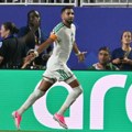 Mahrez priznao da je namešten meč na Mundijalu?!