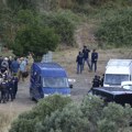 Još traje potraga za nestalim mužem ministarke: Tražiće ga specijalni dronovi, žalio se na jednu stvar