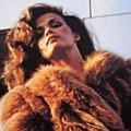 Bila je supermodel i prva poznata žena koja je preminula od side: Zapisi iz dnevnika, pred smrt, kidaju dušu