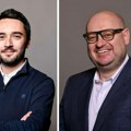 Heineken Srbija imenovao nove direktore sektora prodaje i lanca snabdevanja
