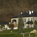 Kosmaj postao najtraženiji zbog Novaka Đokovića: Ar placa skočio na 5.000 evra, a evo koliko košta imanje u neposrednom…