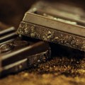 Najslađi praznik, koji proslavlja jedan od velikih pronalazaka – čokoladu