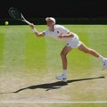 VIMBLDON UŽIVO Novak se zagreva, Siner igra za polufinale, Zverev čeka