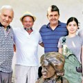 Branko Radičević među svetskim velikanima