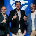 Euroleague Basketball +, vizija nove budućnosti evropske košarke