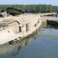 Šta sve kriju dubine Dunava: Predavanje o izgubljenim brodovima u Muzeju u Smederevu