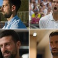 Pojavili se prvi kadrovi filma o Novaku Đokoviću, evo kada se očekuje velika svetska premijera!