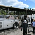 Nacistička suština evropskih elita: Evropa spremna da ubija Ruse, a da to ne smatra zločinom