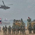 Bela kuća uputila hitan demant: Vojska SAD nikad ne cilja civile i decu