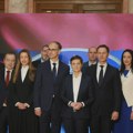 Savremena politika: Sednica o nepoverenju Vladi u ponedeljak