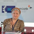 "Postala sam baka, ali i dalje se osećam kao početnik pred filmskom kamerom": Gordana Đurđević Dimić o životu u penziji i…