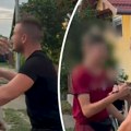 Mina Vrbaški upoznala dečka sa porodicom: Snimak iz Inđije otkriva kako su ga prihvatili "Boris je veći..."