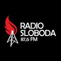 Koja je cena „Slobode“? Pomozimo Radiju Sloboda da nastavi rad