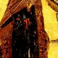 Pomolite se za zdravlje dece i mir u domu! SPC i vernici sutra slave veliki hrišćanski praznik. Majke ga posebno poštuju, a…