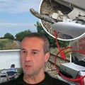 Mladen Mijatović o istrazi kod Odžaka: Veštačenje otkriva istinu o nesreći u kojoj je stradala trudna majka