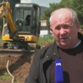 Ko je Željko Kerum? Zbog 24 godine mlađe studentkinje ostavio suprugu pred kamerama, govorio da Srbi "moraju da znaju gde im…