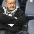„Biti dobar je najteži talenat“: Sto godina od rođenja Vlaste Velisavljevića, čoveka koji je pobedio zaborav